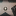 ICONS ID:13344 hwhills.com